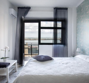 Acqua Holiday House